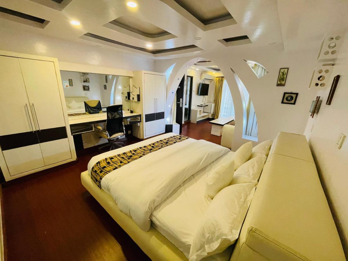 Hotel M Square Pvt.Ltd Katmandu Zewnętrze zdjęcie