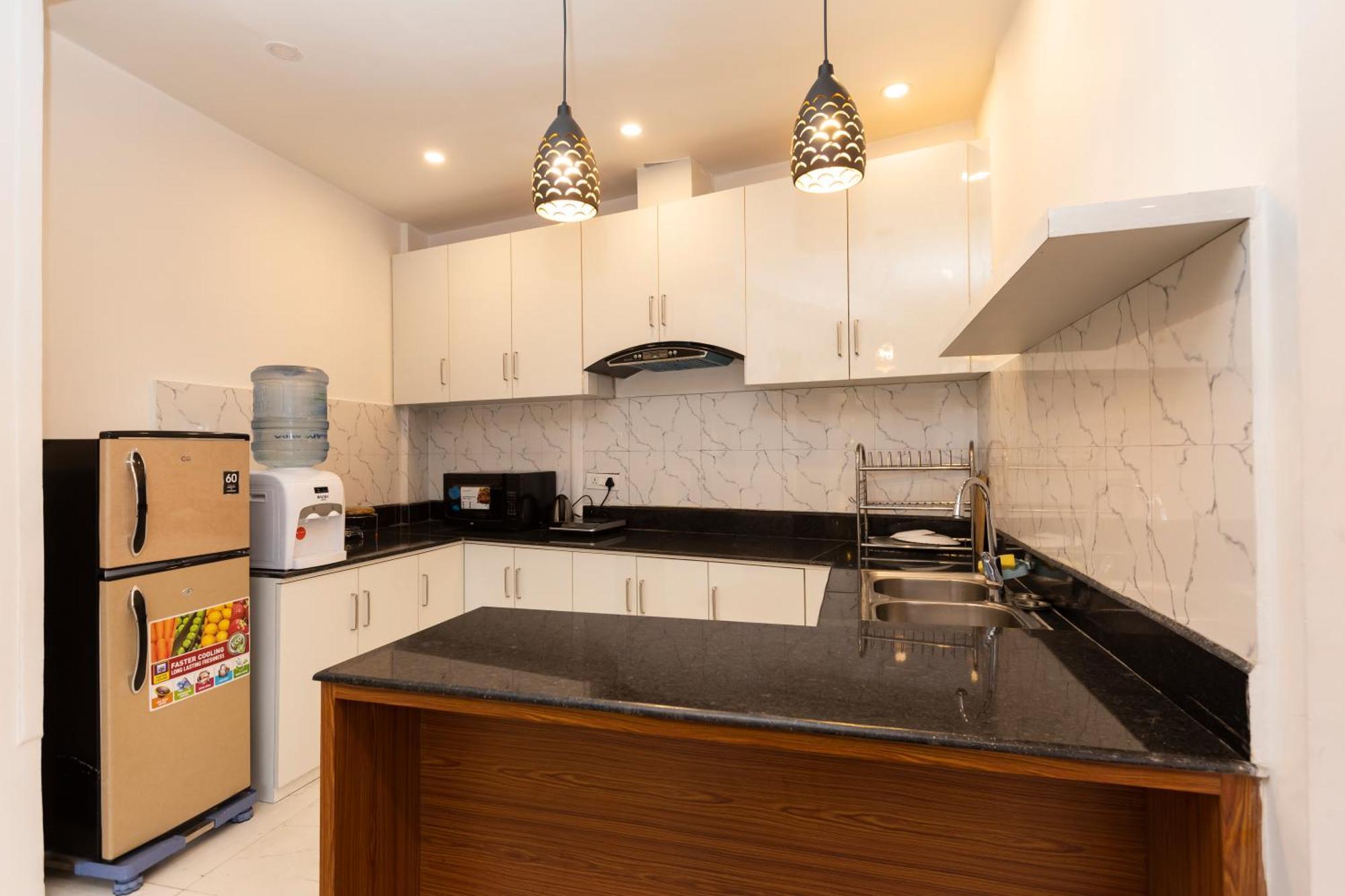 Hotel M Square Pvt.Ltd Katmandu Zewnętrze zdjęcie