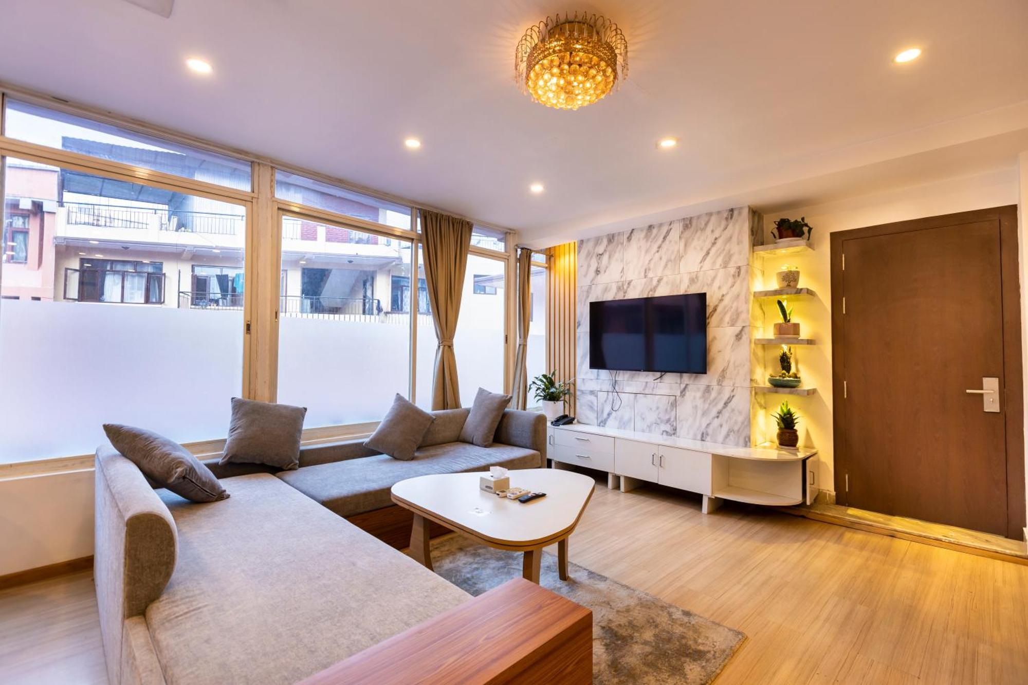 Hotel M Square Pvt.Ltd Katmandu Zewnętrze zdjęcie